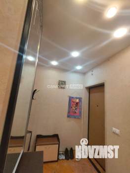 2-к квартира, вторичка, 72м2, 7/12 этаж