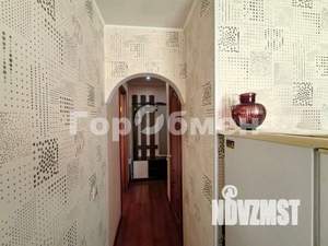 1-к квартира, вторичка, 30м2, 2/5 этаж
