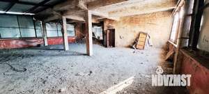 Студия квартира, вторичка, 94м2, 6/6 этаж