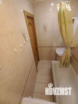 2-к квартира, вторичка, 48м2, 1/2 этаж