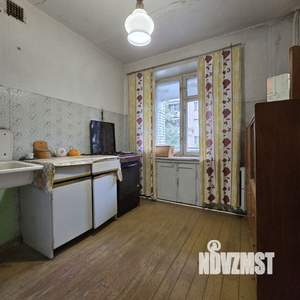 1-к квартира, вторичка, 37м2, 3/9 этаж