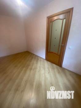 2-к квартира, вторичка, 43м2, 2/5 этаж