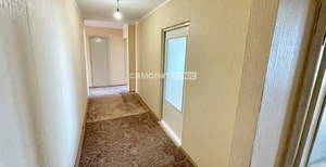 3-к квартира, вторичка, 71м2, 7/10 этаж