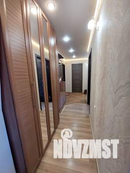 2-к квартира, вторичка, 50м2, 7/10 этаж