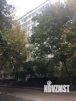 3-к квартира, вторичка, 65м2, 1/3 этаж