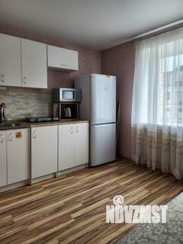 Студия квартира, вторичка, 14м2, 2/5 этаж