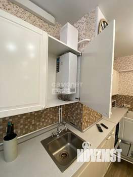 2-к квартира, вторичка, 71м2, 1/5 этаж