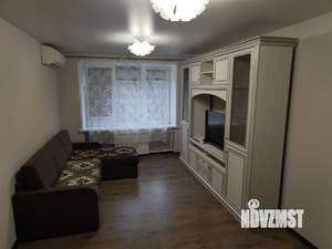 3-к квартира, вторичка, 65м2, 2/9 этаж