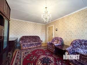 2-к квартира, вторичка, 50м2, 6/9 этаж