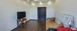 2-к квартира, вторичка, 60м2, 4/5 этаж