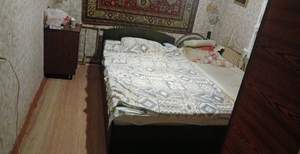 2-к квартира, вторичка, 51м2, 9/9 этаж