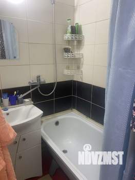 2-к квартира, вторичка, 49м2, 6/10 этаж