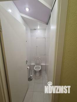 3-к квартира, вторичка, 81м2, 3/10 этаж