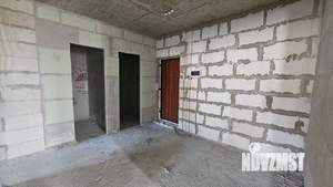 3-к квартира, вторичка, 91м2, 8/15 этаж