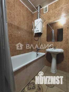 3-к квартира, вторичка, 62м2, 2/5 этаж