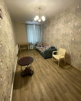 2-к квартира, вторичка, 71м2, 1/5 этаж