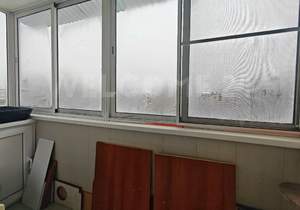 2-к квартира, вторичка, 40м2, 5/5 этаж