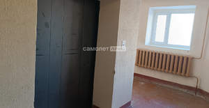 2-к квартира, вторичка, 63м2, 3/9 этаж