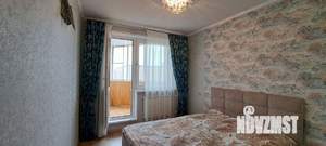 3-к квартира, вторичка, 78м2, 10/16 этаж