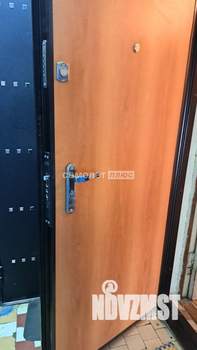 1-к квартира, вторичка, 28м2, 2/5 этаж