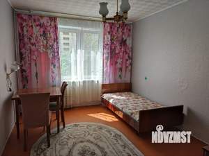 2-к квартира, вторичка, 50м2, 5/9 этаж