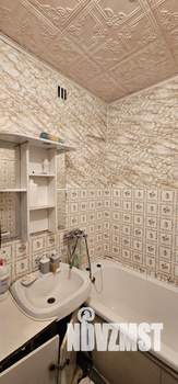 2-к квартира, вторичка, 48м2, 3/9 этаж