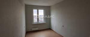 3-к квартира, вторичка, 57м2, 9/9 этаж