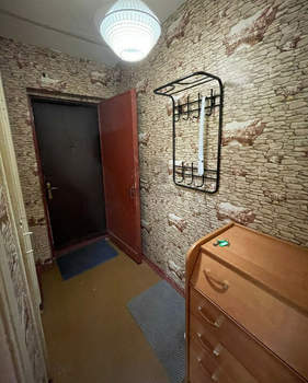 Фото квартиры на продажу (7)