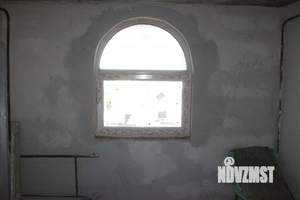 Студия квартира, вторичка, 37м2, 16/16 этаж