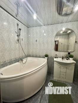 3-к квартира, вторичка, 97м2, 2/9 этаж