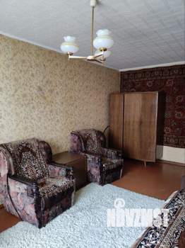 2-к квартира, вторичка, 50м2, 5/9 этаж
