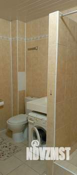 Студия квартира, вторичка, 20м2, 5/5 этаж