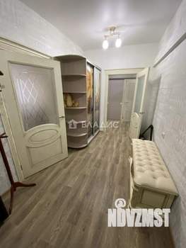 2-к квартира, вторичка, 71м2, 1/5 этаж