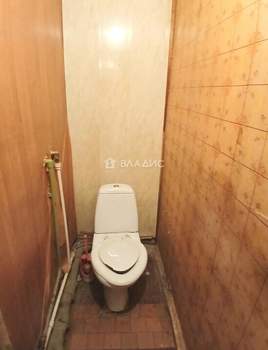 2-к квартира, вторичка, 48м2, 3/9 этаж