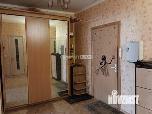 2-к квартира, вторичка, 66м2, 7/11 этаж