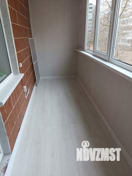 Фото квартиры на продажу (2)