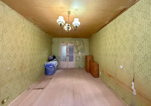 2-к квартира, вторичка, 53м2, 7/10 этаж