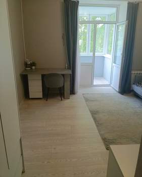 2-к квартира, вторичка, 54м2, 3/4 этаж