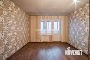2-к квартира, вторичка, 70м2, 14/17 этаж