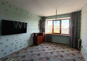 Фото квартиры на продажу (4)