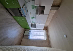 2-к квартира, вторичка, 58м2, 4/4 этаж