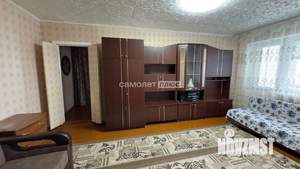 2-к квартира, вторичка, 44м2, 3/5 этаж
