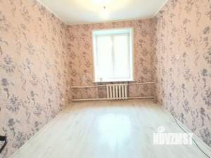 3-к квартира, вторичка, 77м2, 4/5 этаж