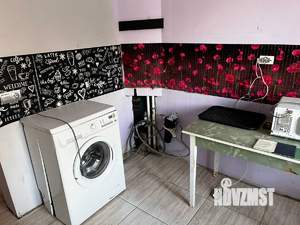 3-к квартира, вторичка, 66м2, 2/5 этаж