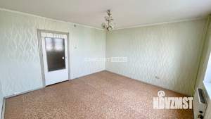 3-к квартира, вторичка, 71м2, 7/10 этаж