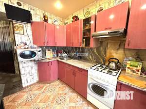 3-к квартира, вторичка, 66м2, 10/10 этаж