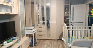 2-к квартира, вторичка, 49м2, 3/9 этаж