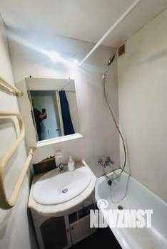 2-к квартира, вторичка, 47м2, 6/9 этаж