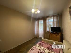 2-к квартира, вторичка, 62м2, 3/4 этаж