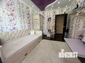 3-к квартира, вторичка, 79м2, 1/10 этаж